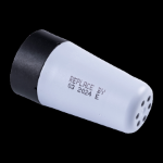 Firing cap system United Moulders Elite Cartridge